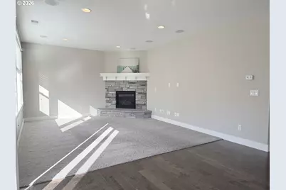 13823 SE Nightingale Ave, Happy Valley, OR 97015 - Photo 13