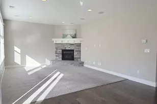 13823 SE Nightingale Ave, Happy Valley, OR 97015 - Photo 13