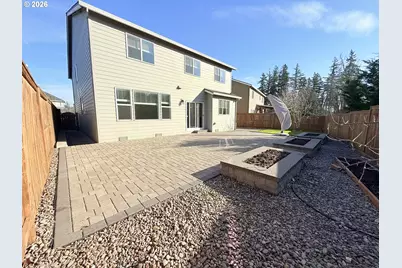 13823 SE Nightingale Ave, Happy Valley, OR 97015 - Photo 29