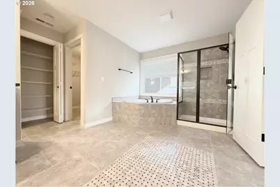 13823 SE Nightingale Ave, Happy Valley, OR 97015 - Photo 21