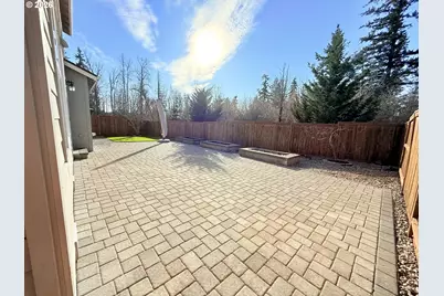 13823 SE Nightingale Ave, Happy Valley, OR 97015 - Photo 25