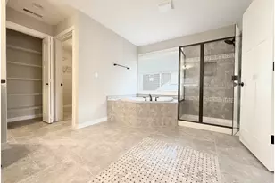 13823 SE Nightingale Ave, Happy Valley, OR 97015 - Photo 17