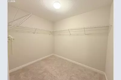 13823 SE Nightingale Ave, Happy Valley, OR 97015 - Photo 15