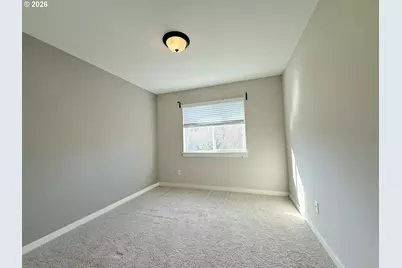 13823 SE Nightingale Ave, Happy Valley, OR 97015 - Photo 25