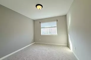 13823 SE Nightingale Ave, Happy Valley, OR 97015 - Photo 25