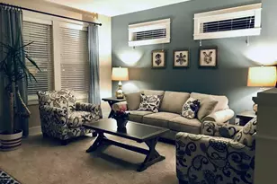 13823 SE Nightingale Ave, Happy Valley, OR 97015 - Photo 5