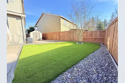 13823 SE Nightingale Ave, Happy Valley, OR 97015 - Photo 33