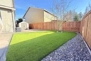 13823 SE Nightingale Ave, Happy Valley, OR 97015 - Photo 33