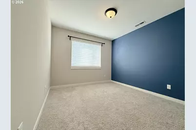 13823 SE Nightingale Ave, Happy Valley, OR 97015 - Photo 27