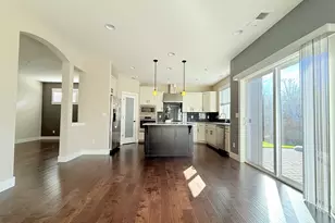 13823 SE Nightingale Ave, Happy Valley, OR 97015 - Photo 11