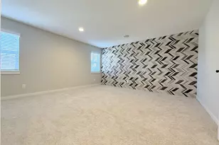 13823 SE Nightingale Ave, Happy Valley, OR 97015 - Photo 23