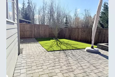 13823 SE Nightingale Ave, Happy Valley, OR 97015 - Photo 27