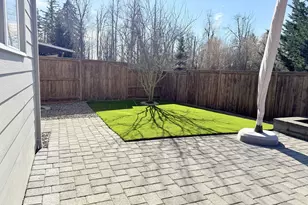 13823 SE Nightingale Ave, Happy Valley, OR 97015 - Photo 27