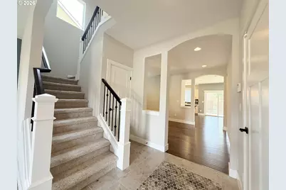 13823 SE Nightingale Ave, Happy Valley, OR 97015 - Photo 5