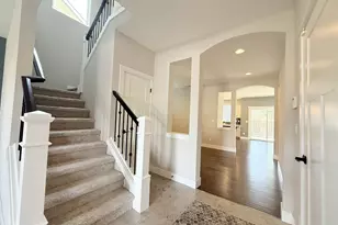 13823 SE Nightingale Ave, Happy Valley, OR 97015 - Photo 5