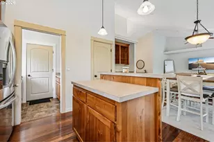 601 N 6th St, Carlton, OR 97111 - Photo 9