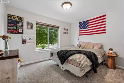 601 N 6th St, Carlton, OR 97111 - Photo 19