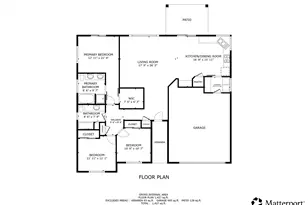 601 N 6th St, Carlton, OR 97111 - Photo 29