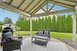 601 N 6th St, Carlton, OR 97111 - Photo 21