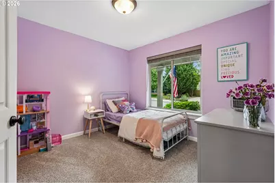 601 N 6th St, Carlton, OR 97111 - Photo 17