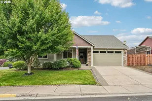 601 N 6th St, Carlton, OR 97111 - Photo 1