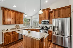 601 N 6th St, Carlton, OR 97111 - Photo 11