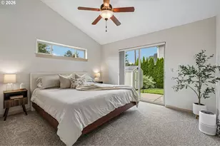 601 N 6th St, Carlton, OR 97111 - Photo 13