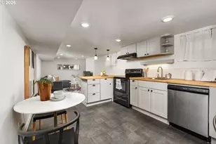 5025 NE 6th Ave, Portland, OR 97211 - Photo 33