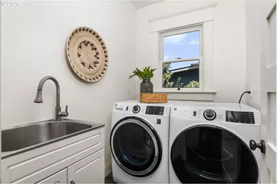 5025 NE 6th Ave, Portland, OR 97211 - Photo 23