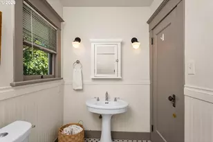 5025 NE 6th Ave, Portland, OR 97211 - Photo 31