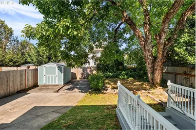 5025 NE 6th Ave, Portland, OR 97211 - Photo 43