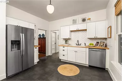 5025 NE 6th Ave, Portland, OR 97211 - Photo 17
