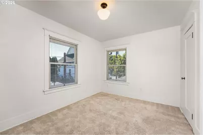 5025 NE 6th Ave, Portland, OR 97211 - Photo 29