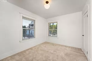 5025 NE 6th Ave, Portland, OR 97211 - Photo 29