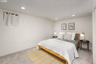 5025 NE 6th Ave, Portland, OR 97211 - Photo 39