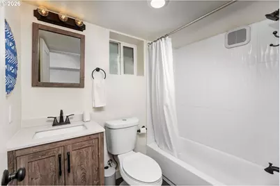 5025 NE 6th Ave, Portland, OR 97211 - Photo 41