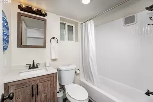5025 NE 6th Ave, Portland, OR 97211 - Photo 41