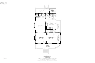 5025 NE 6th Ave, Portland, OR 97211 - Photo 47
