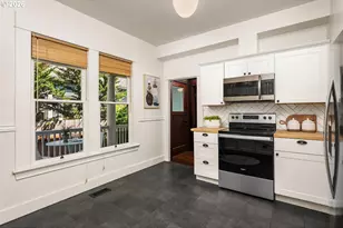 5025 NE 6th Ave, Portland, OR 97211 - Photo 19