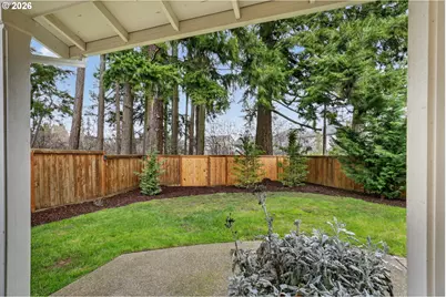 15679 SE Thornbridge Dr, Clackamas, OR 97015 - Photo 35
