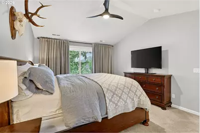 15679 SE Thornbridge Dr, Clackamas, OR 97015 - Photo 21