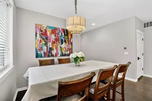 15679 SE Thornbridge Dr, Clackamas, OR 97015 - Photo 5