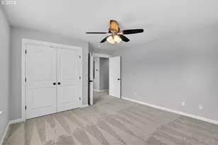 15679 SE Thornbridge Dr, Clackamas, OR 97015 - Photo 27