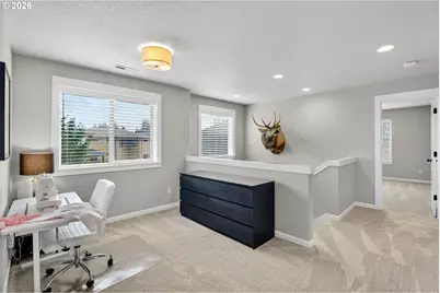 15679 SE Thornbridge Dr, Clackamas, OR 97015 - Photo 19