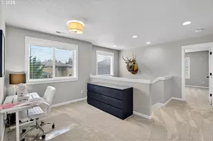 15679 SE Thornbridge Dr, Clackamas, OR 97015 - Photo 19