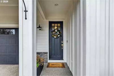 15679 SE Thornbridge Dr, Clackamas, OR 97015 - Photo 3