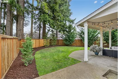 15679 SE Thornbridge Dr, Clackamas, OR 97015 - Photo 39