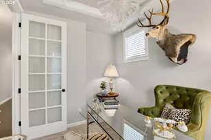 15679 SE Thornbridge Dr, Clackamas, OR 97015 - Photo 33