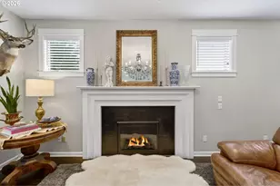 15679 SE Thornbridge Dr, Clackamas, OR 97015 - Photo 15