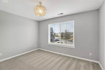 15679 SE Thornbridge Dr, Clackamas, OR 97015 - Photo 31